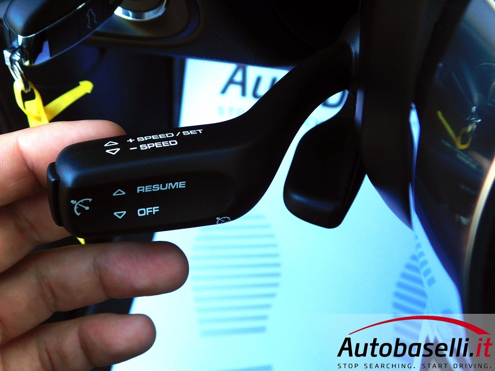 PORSCHE MACAN 2.0 252CV AUTOMATICA PDK - Foto 43