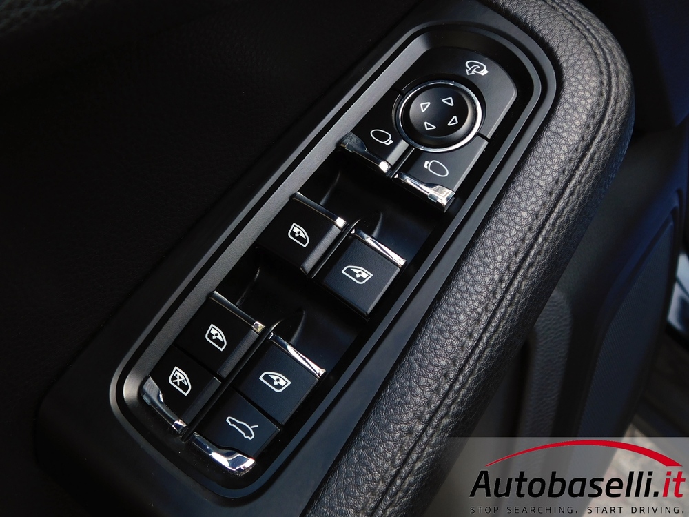 PORSCHE MACAN 2.0 252CV AUTOMATICA PDK - Foto 54