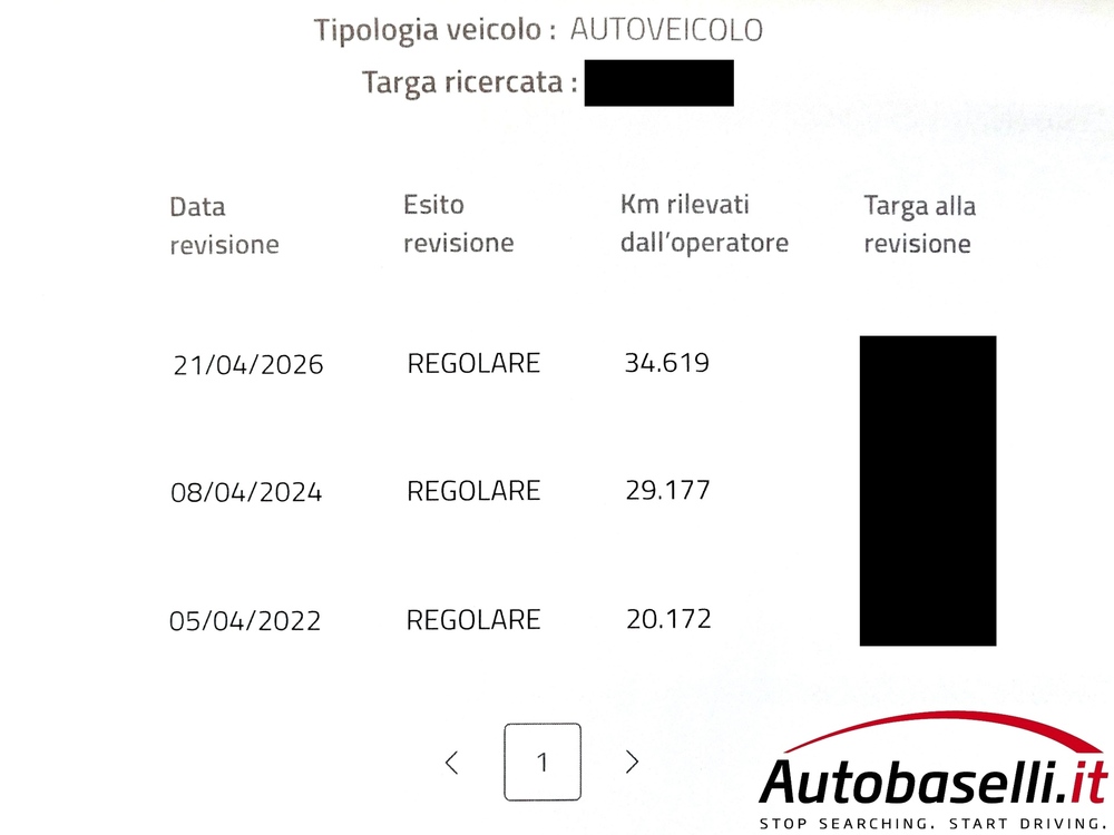 PORSCHE MACAN 2.0 252CV AUTOMATICA PDK - Foto 68