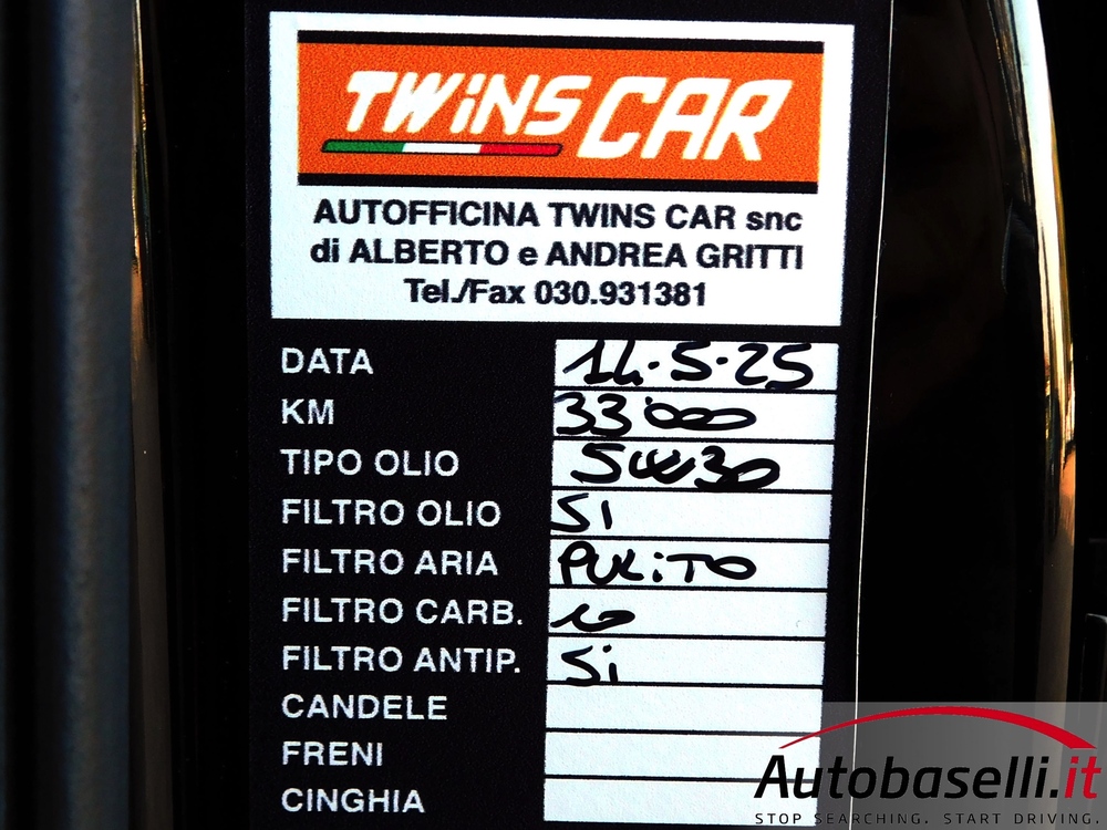 PORSCHE MACAN 2.0 252CV AUTOMATICA PDK - Foto 69