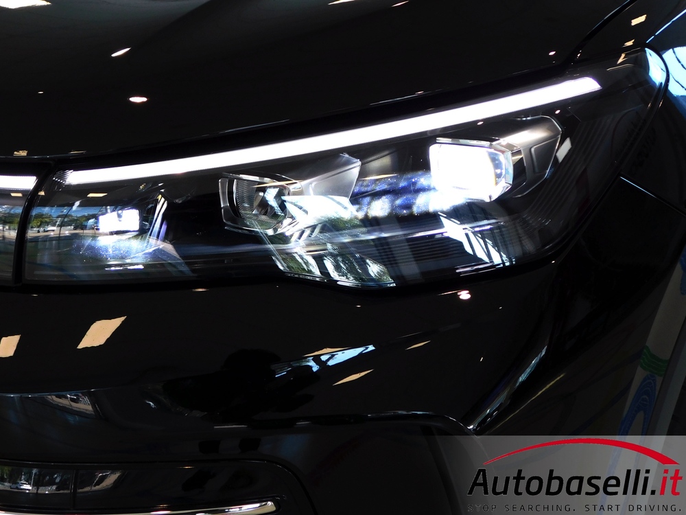 VOLKSWAGEN TIGUAN 2.0 TDI ELEGANCE 150CV DSG - Foto 23