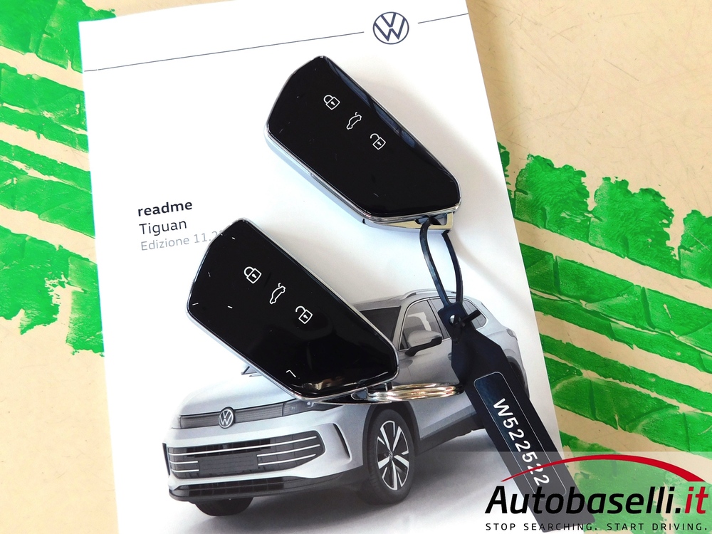 VOLKSWAGEN TIGUAN 2.0 TDI ELEGANCE 150CV DSG - Foto 79