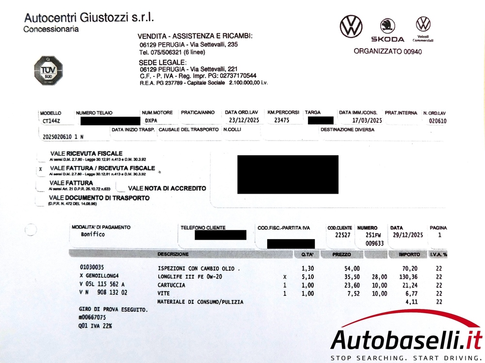 VOLKSWAGEN TIGUAN 2.0 TDI ELEGANCE 150CV DSG - Foto 81