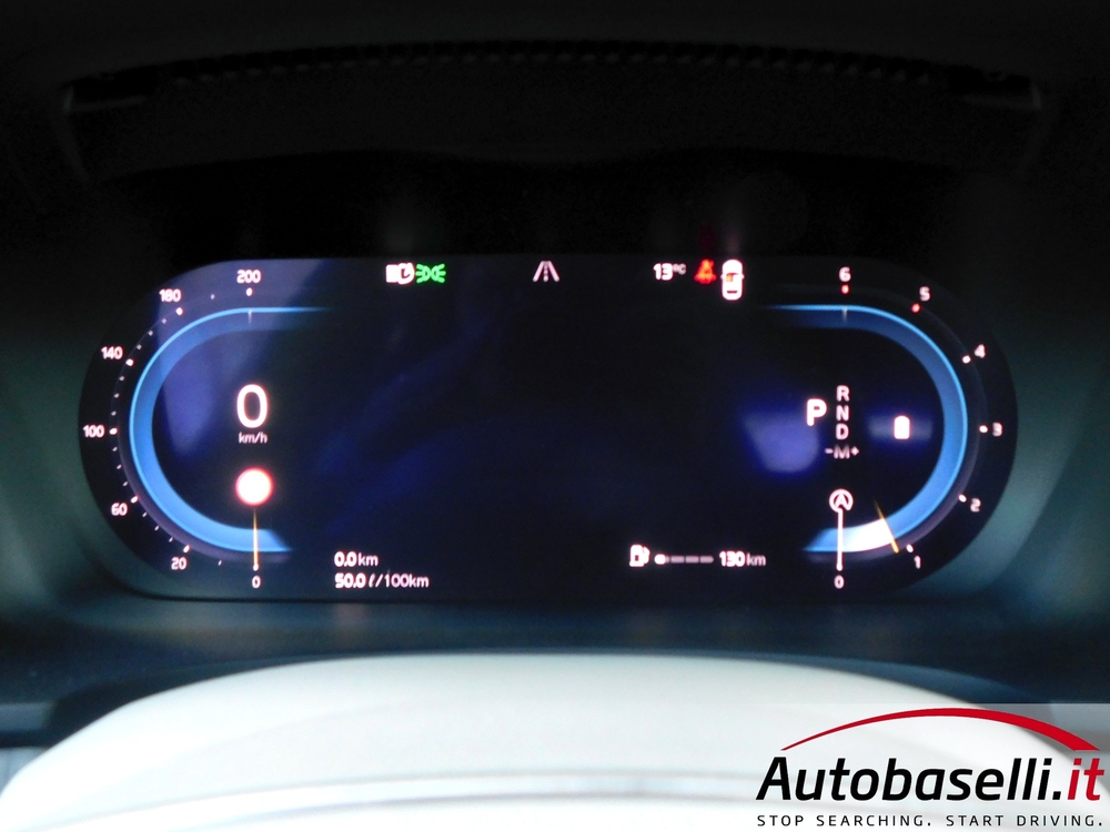 VOLVO S90 2.0 B5 PLUS BRIGHT AWD AUTO - Foto 35