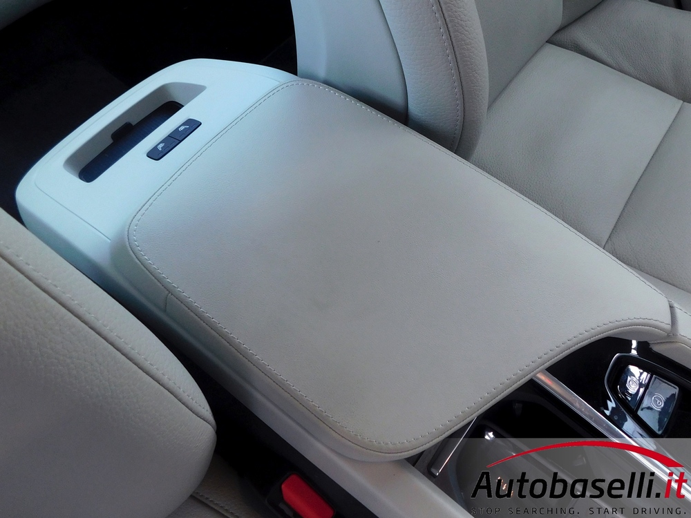 VOLVO S90 2.0 B5 PLUS BRIGHT AWD AUTO - Foto 52