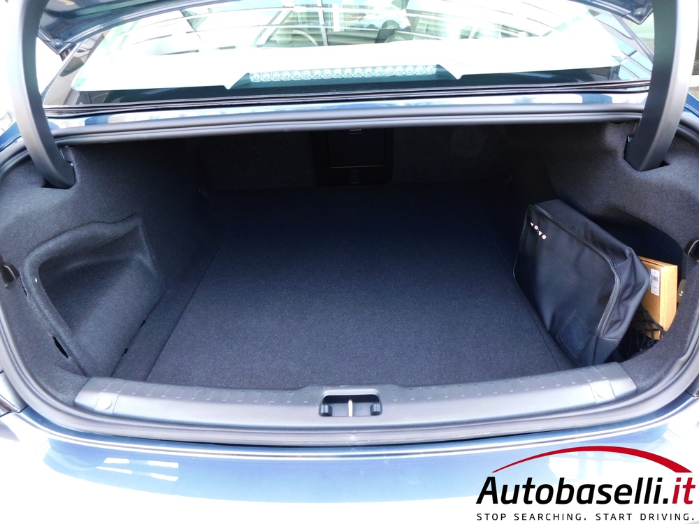 VOLVO S90 2.0 B5 PLUS BRIGHT AWD AUTO - Foto 56