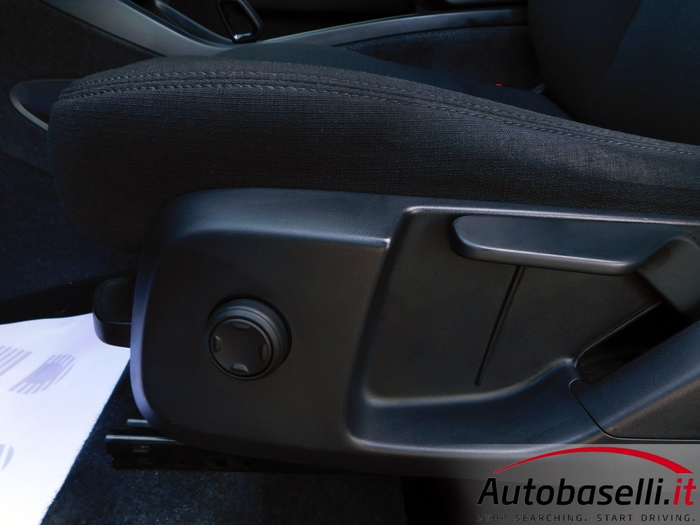VOLVO XC40 1.5T2 AUTOMATICA ESSENTIAL - Foto 55