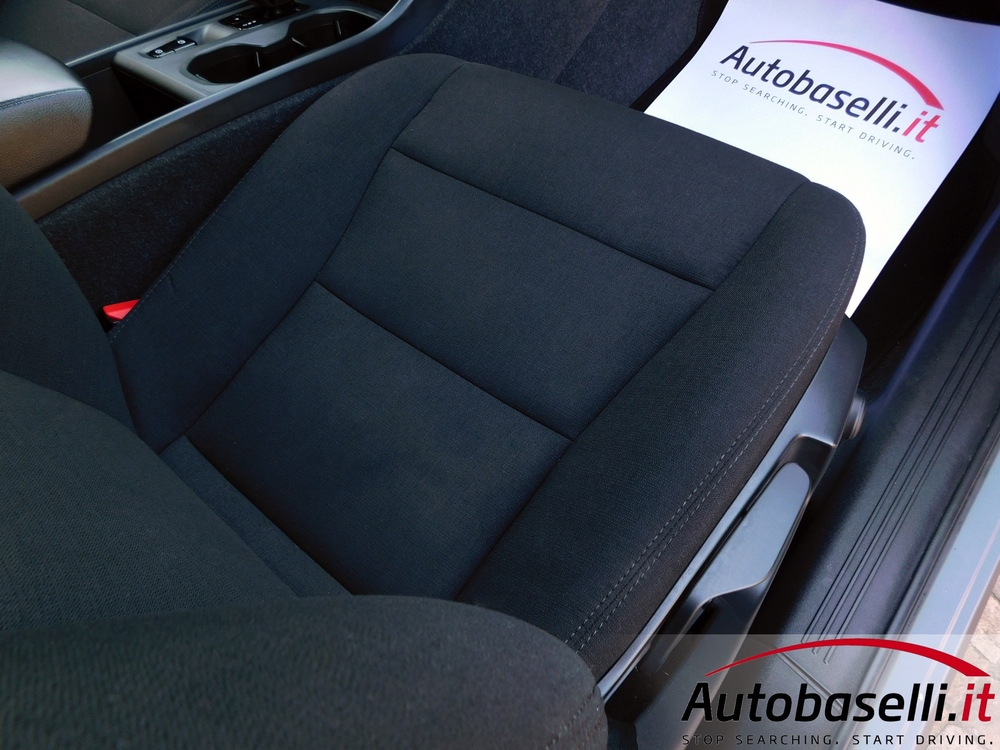 VOLVO XC40 1.5T2 AUTOMATICA ESSENTIAL - Foto 56