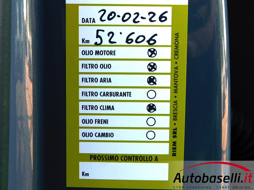 VOLVO XC40 1.5T2 AUTOMATICA ESSENTIAL - Foto 67