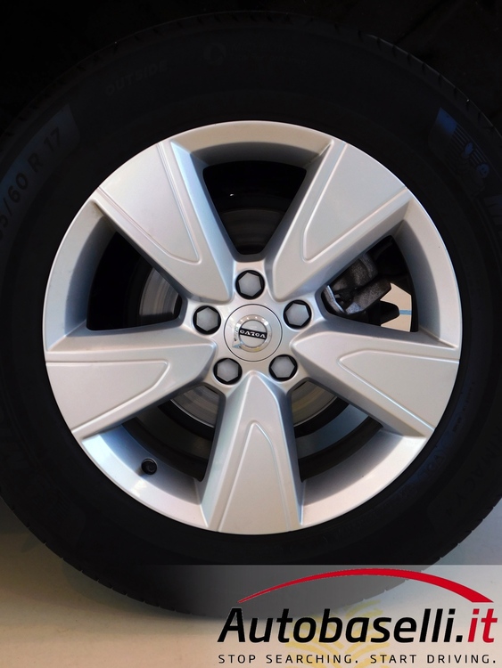 VOLVO XC40 1.5T2 AUTOMATICA ESSENTIAL - Foto 69