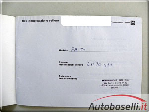 auto usate milano bmw x5 chilometri originali certificati