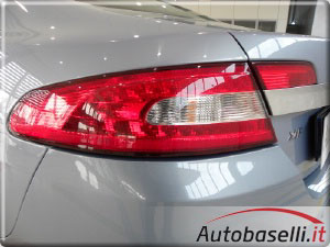 auto usate milano jaguar xf occasione