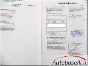 auto usate milano jaguar xf chilometraggio originale certificato