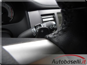 auto usate milano jaguar xf automatica sequenziale