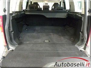 auto usate milano fuoristrada 4x4