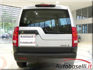 auto usate milano fuoristrada 4x4