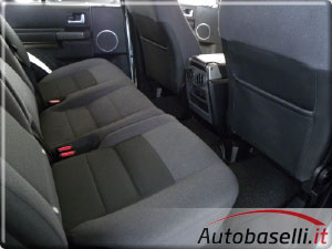 auto usate milano fuoristrada 4x4