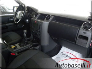 auto usate milano fuoristrada 4x4