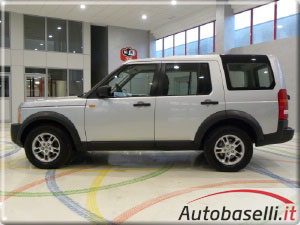 auto usate milano fuoristrada 4x4