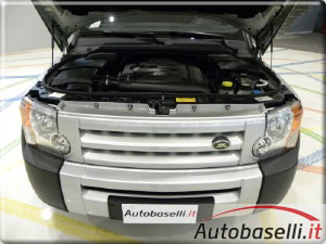 auto usate milano fuoristrada 4x4