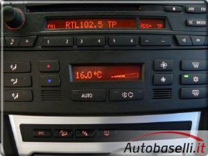 auto usate bmw x3