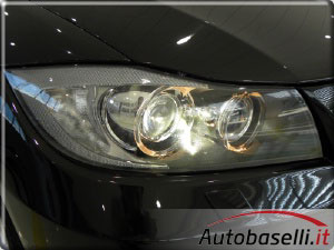 vendo auto usate bmw 320d touring