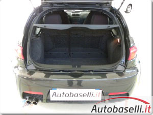 vendo auto compro auto usate alfa 147 gta