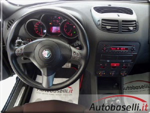 vendo auto compro auto usate alfa 147 gta