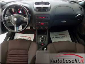 vendo auto compro auto usate alfa 147 gta