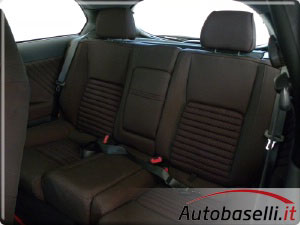 vendo auto compro auto usate alfa 147 gta