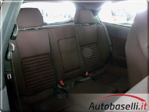 vendo auto compro auto usate alfa 147 gta