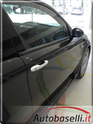 vendo auto compro auto usate alfa 147 gta
