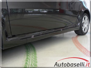 vendo auto compro auto usate alfa 147 gta