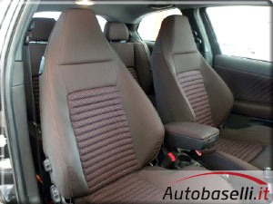 vendo auto compro auto usate alfa 147 gta