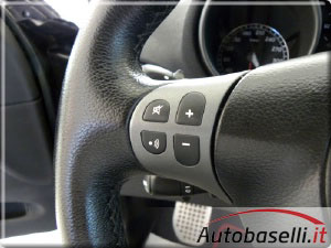 vendo auto compro auto usate alfa 147 gta
