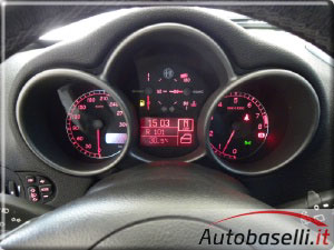 vendo auto compro auto usate alfa 147 gta
