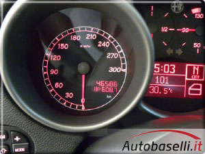 vendo auto compro auto usate alfa 147 gta