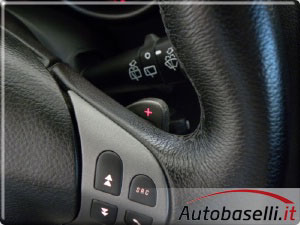 vendo auto compro auto usate alfa 147 gta