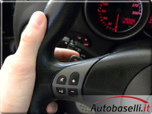 vendo auto compro auto usate alfa 147 gta