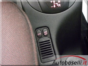 vendo auto compro auto usate alfa 147 gta