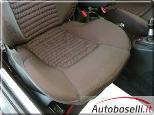 vendo auto compro auto usate alfa 147 gta