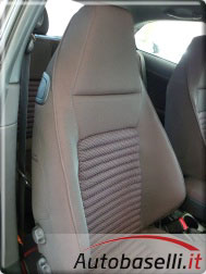 vendo auto compro auto usate alfa 147 gta