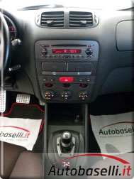 vendo auto compro auto usate alfa 147 gta