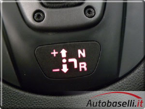 vendo auto compro auto usate alfa 147 gta