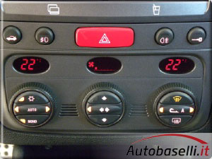 vendo auto compro auto usate alfa 147 gta