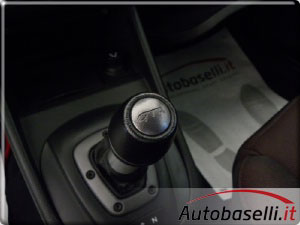 vendo auto compro auto usate alfa 147 gta