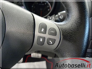 vendo auto compro auto usate alfa 147 gta