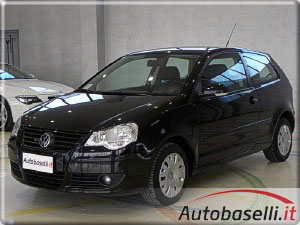 volkswagen diesel