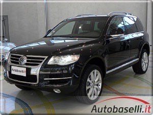 compro auto usate