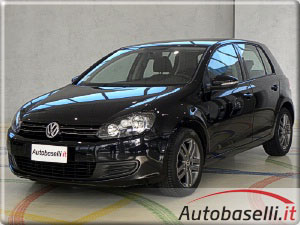 auto occasione